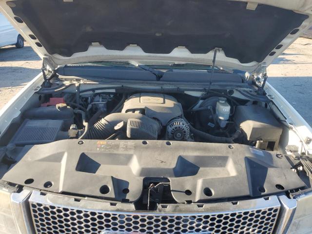 Photo 11 from auction – 2012 GMC SIERRA K15 with VIN 3GTP2XE22CG231302