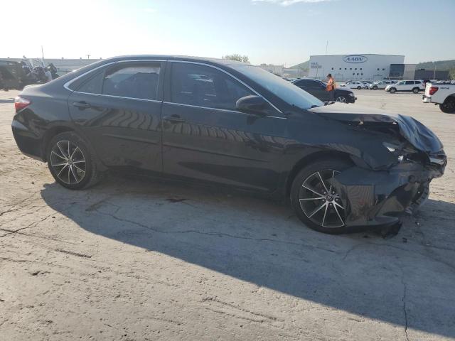 Photo 4 from auction – 2016 TOYOTA CAMRY LE with VIN 4T1BF1FK4GU211187