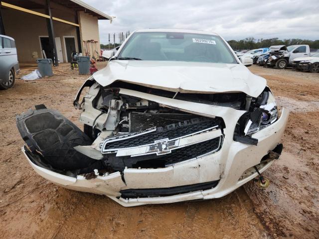 Photo 5 from auction – 2013 CHEVROLET MALIBU 2LT with VIN 1G11E5SA7DF144195