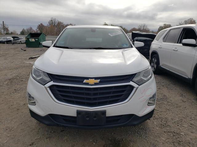 صورة رقم 5 من المزاد - 2018 CHEVROLET EQUINOX LT مع VIN 3GNAXJEV2JS574465
