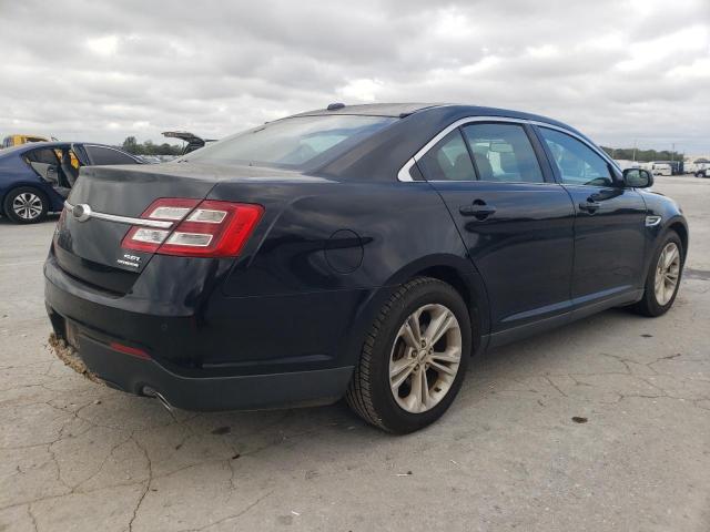 Photo 3 from auction – 2016 FORD TAURUS SEL with VIN 1FAHP2E89GG139981