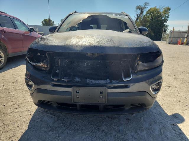 Photo 5 from auction – 2015 JEEP COMPASS with VIN 1C4NJDEB2FD357282
