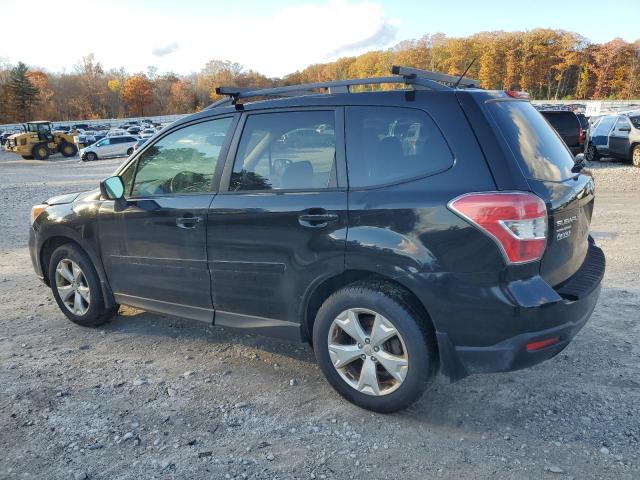 Photo 2 from auction – 2015 SUBARU FORESTER 2 with VIN JF2SJADC8FH476315