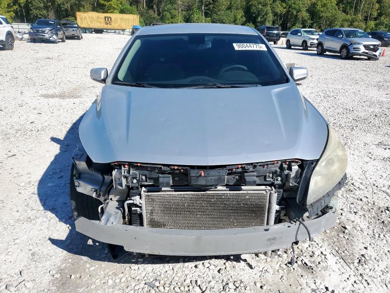 Photo 5 from auction – 2013 CHEVROLET MALIBU with VIN 1G11C5SA6DF244603