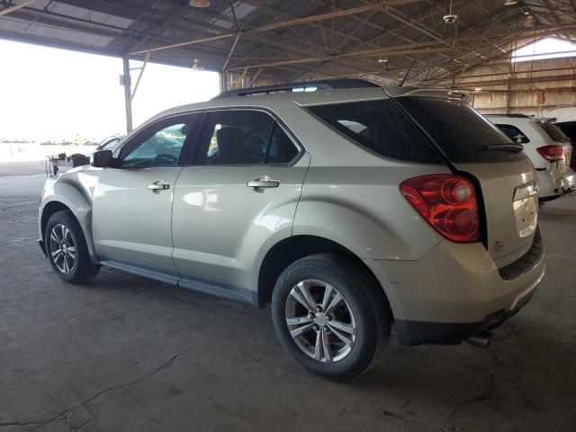 Photo 2 from auction – 2013 CHEVROLET EQUINOX LT with VIN 2GNFLPE33D6344178