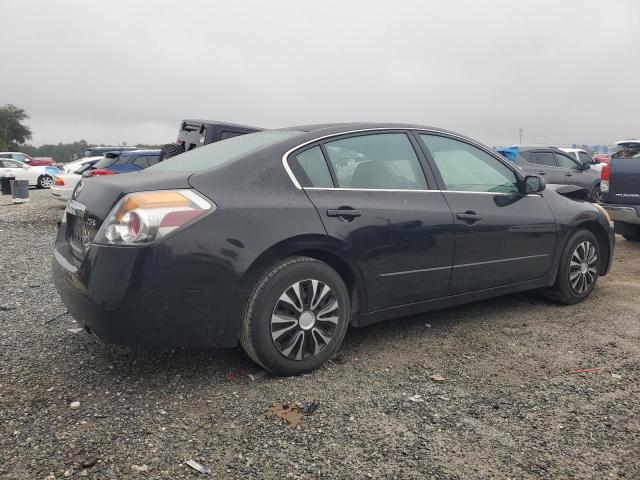 Photo 3 from auction – 2012 NISSAN ALTIMA BAS with VIN 1N4AL2AP1CN510700