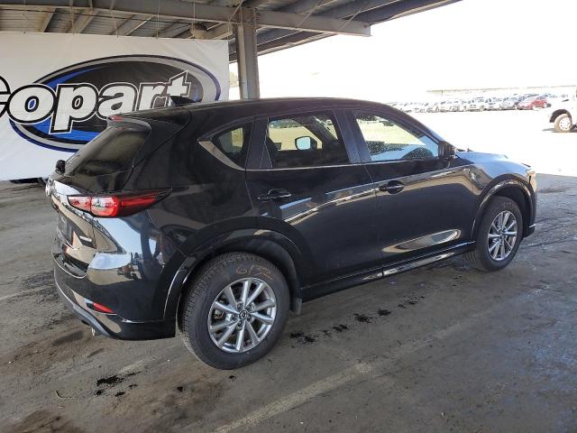 Photo 3 from auction – 2025 MAZDA CX-5 SELEC with VIN JM3KFBBL4S0600671