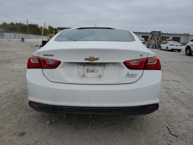 Photo 6 from auction – 2016 CHEVROLET MALIBU LT with VIN 1G1ZE5ST3GF242973