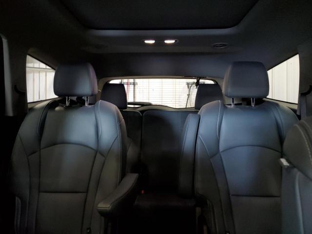 Zdjęcie 10 z aukcji – 2021 BUICK ENCLAVE PR z VIN 5GAEVBKW8MJ120957