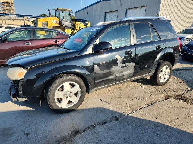 Photo 1 from auction – 2006 SATURN VUE with VIN 5GZCZ53476S894685