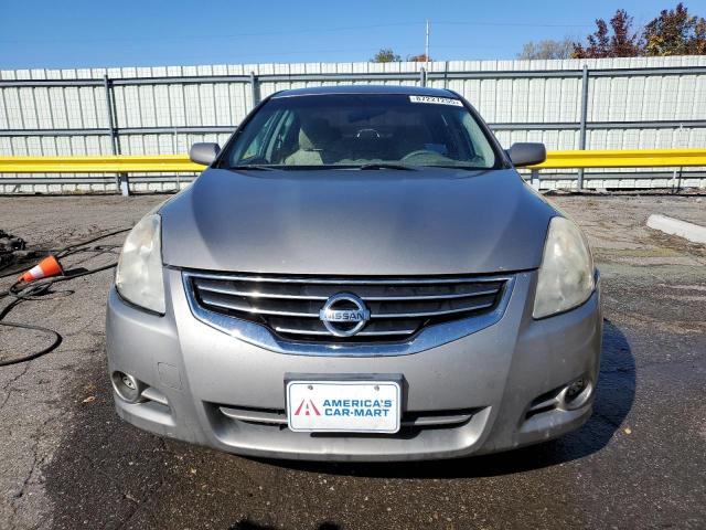 Фото 5 с аукциона – 2011 NISSAN ALTIMA BAS с VIN 1N4AL2AP8BC148049