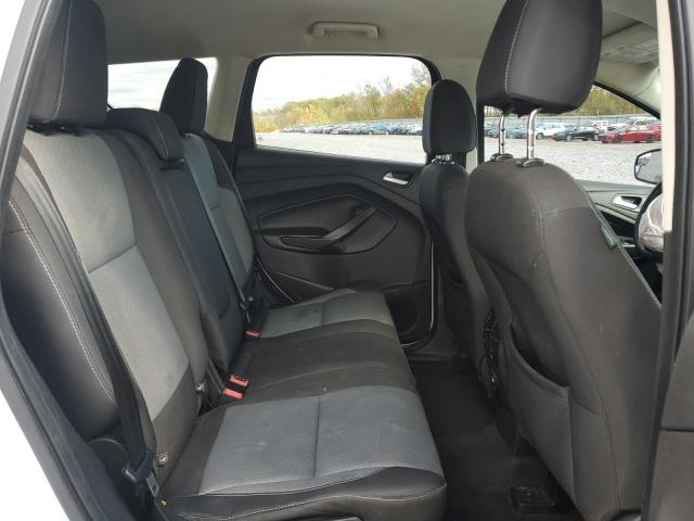 Photo 11 from auction – 2018 FORD ESCAPE with VIN 1FMCU9GD3JUB08326