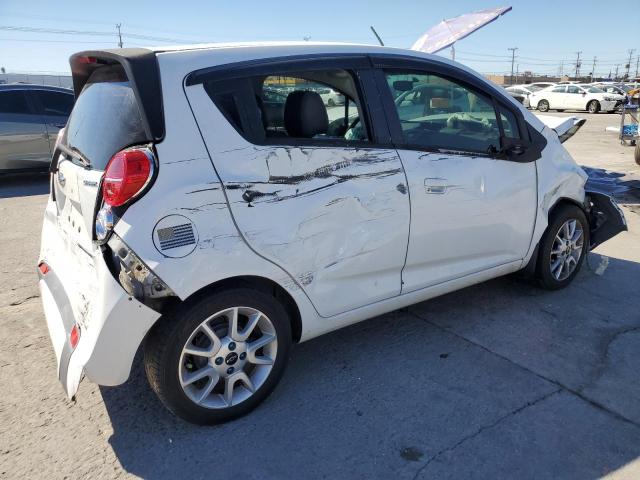 Фото 3 с аукциона – 2015 CHEVROLET SPARK 1LT с VIN KL8CD6S97FC727765