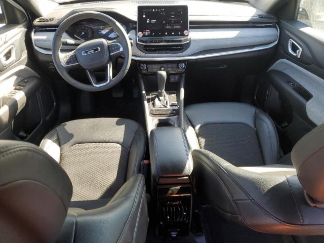 Foto 8 de la subasta – 2024 JEEP COMPASS LA con VIN 3C4NJDBN9RT109429