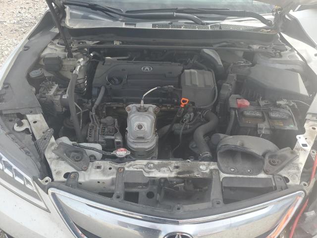 Photo 11 from auction – 2016 ACURA TLX with VIN 19UUB1F32GA016063