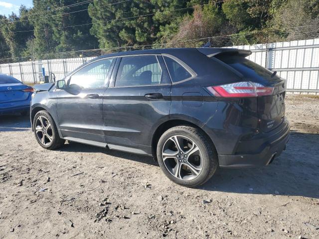 Zdjęcie 2 z aukcji – 2019 FORD EDGE ST z VIN 2FMPK4AP5KBB94355