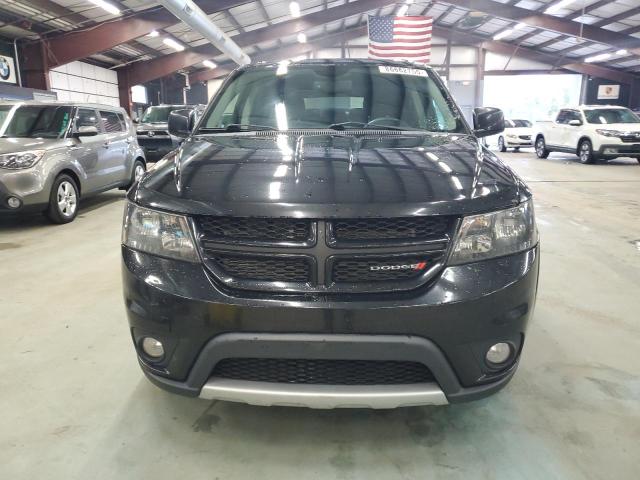 Photo 5 from auction – 2016 DODGE JOURNEY R/ with VIN 3C4PDDEGXGT168452