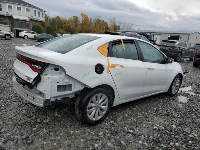 Photo 3 from auction – 2015 DODGE DART SE AE with VIN 1C3CDFDH8FD300055