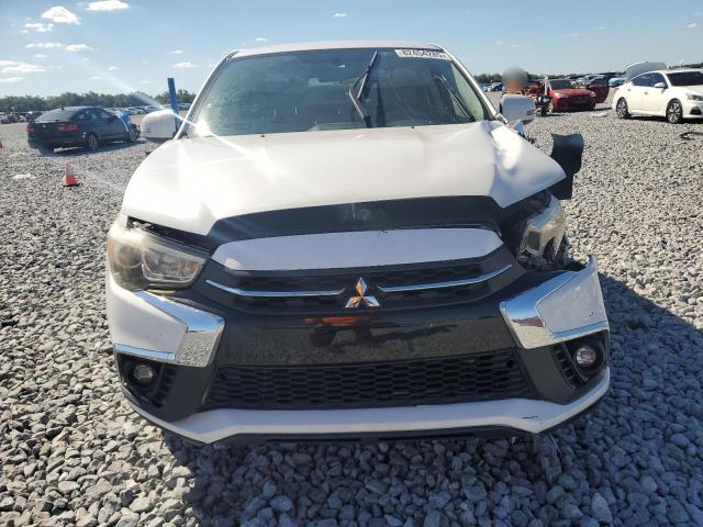 Photo 5 from auction – 2019 MITSUBISHI OUTLANDER with VIN JA4AP3AU9KU024256