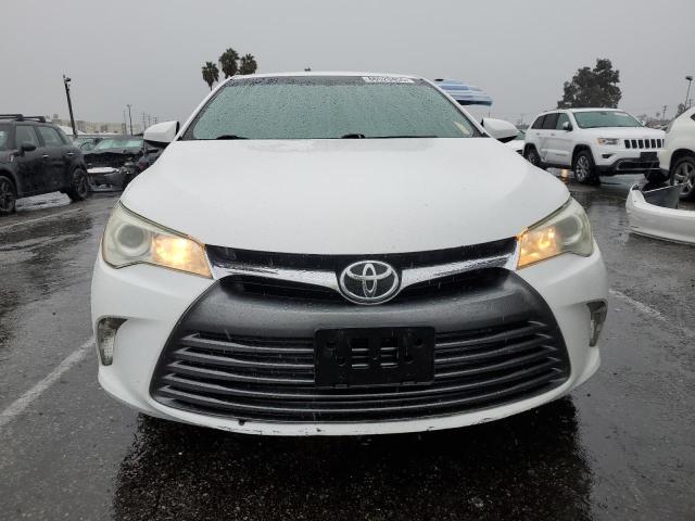 Photo 5 from auction – 2015 TOYOTA CAMRY LE with VIN 4T1BF1FK7FU986159