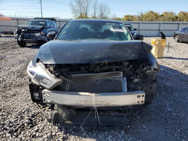 Photo 5 from auction – 2017 NISSAN MAXIMA 3.5 with VIN 1N4AA6AP1HC382894