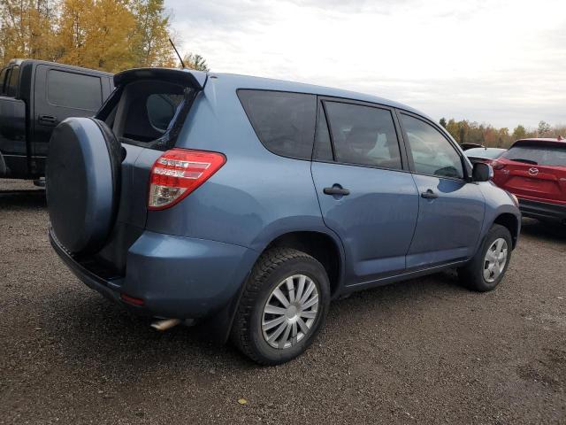 Photo 3 from auction – 2011 TOYOTA RAV4 with VIN 2T3ZF4DV0BW074634