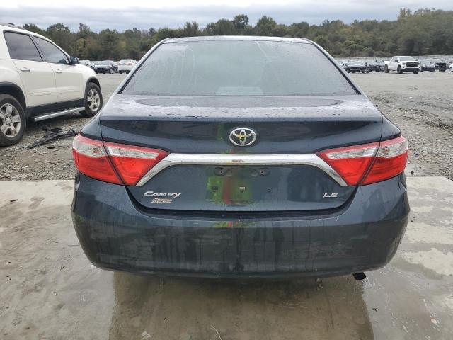 Photo 6 from auction – 2017 TOYOTA CAMRY LE with VIN 4T1BF1FK3HU331449