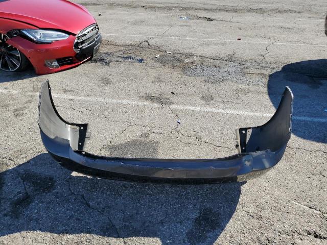 Photo 12 from auction – 2007 TOYOTA PRIUS with VIN JTDKB20U873222182