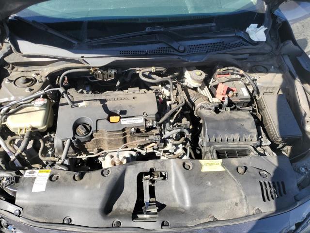 Photo 11 from auction – 2016 HONDA CIVIC EX with VIN 2HGFC2F70GH553126