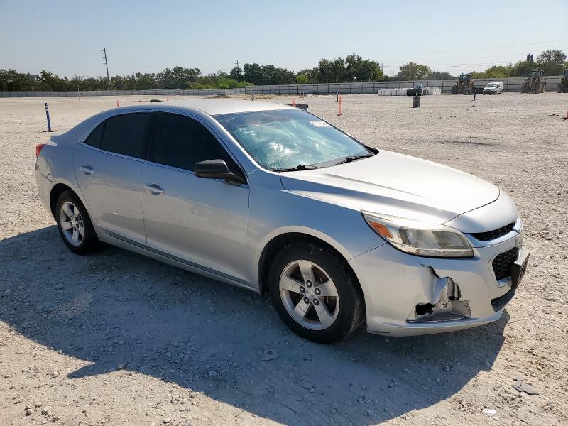 Photo 4 from auction – 2015 CHEVROLET MALIBU LS with VIN 1G11B5SL9FF353452