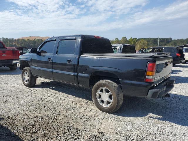 Photo 2 from auction – 2006 GMC SIERRA K15 with VIN 2GTEK63N061354821