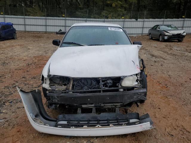 Photo 5 from auction – 1995 TOYOTA COROLLA LE with VIN JT2AE09B3S0080545
