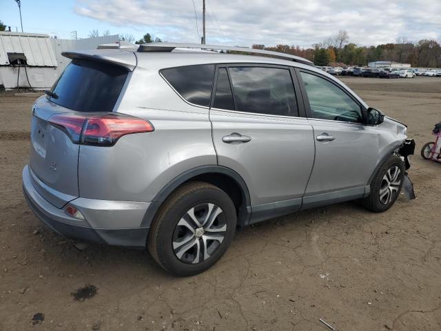 صورة رقم 3 من المزاد - 2017 TOYOTA RAV4 LE مع VIN 2T3BFREV1HW609752