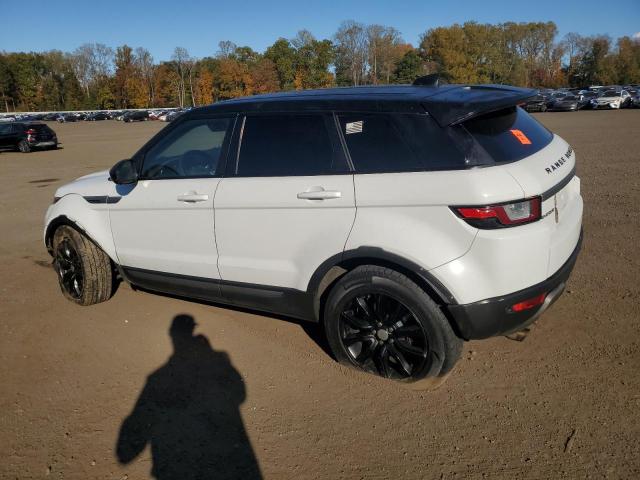Photo 2 from auction – 2017 LAND ROVER RANGE ROVE with VIN SALVP2BG4HH169564