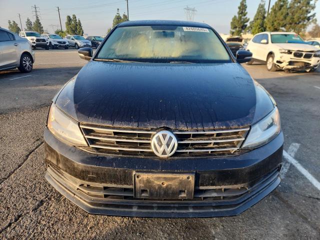 Photo 5 from auction – 2017 VOLKSWAGEN JETTA SE with VIN 3VWDB7AJ3HM384826