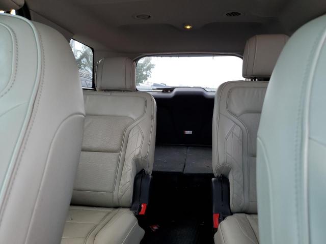 Photo 10 from auction – 2016 FORD EXPLORER P with VIN 1FM5K8HT7GGB33591
