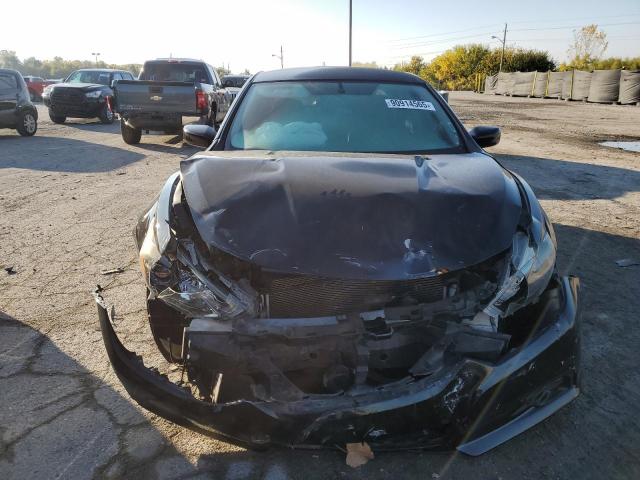 Photo 5 from auction – 2017 NISSAN ALTIMA 2.5 with VIN 1N4AL3AP1HN353036