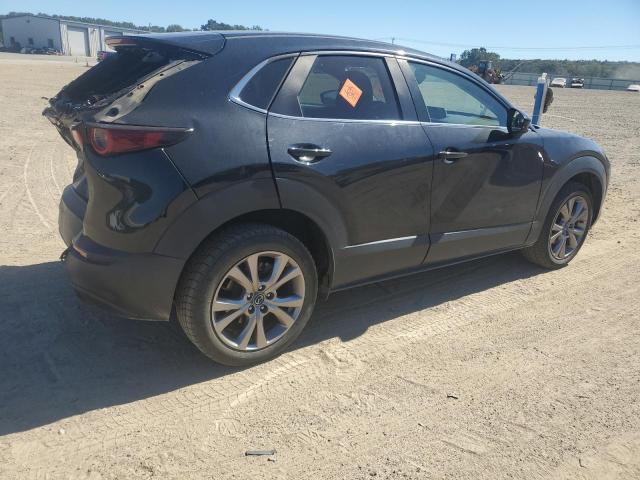 Photo 3 from auction – 2021 MAZDA CX-30 SELE with VIN 3MVDMBBL6MM252202