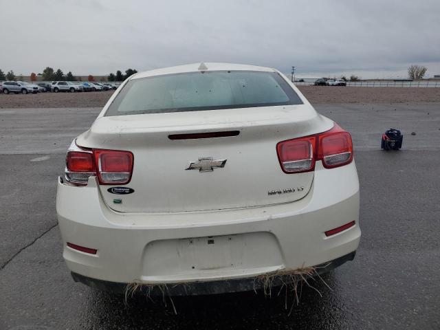 Photo 6 from auction – 2014 CHEVROLET MALIBU 1LT with VIN 1G11C5SL5EF239928