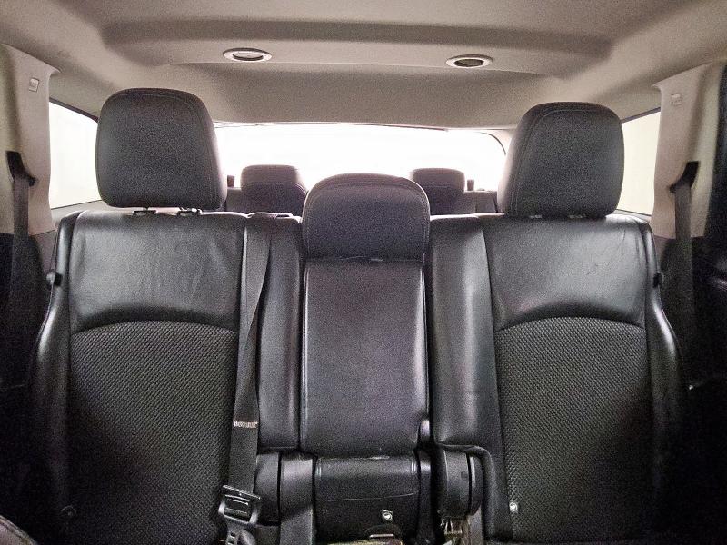 Photo 10 from auction – 2018 DODGE JOURNEY CR with VIN 3C4PDCGB7JT305866