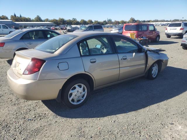Photo 3 from auction – 2007 SATURN ION LEVEL with VIN 1G8AJ58F07Z146485