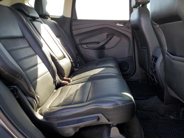 Photo 11 from auction – 2013 FORD ESCAPE SEL with VIN 1FMCU9H92DUB64787