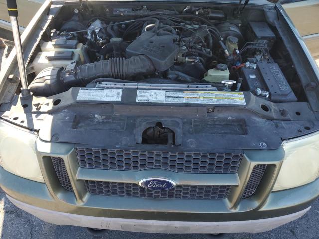 Photo 12 from auction – 2002 FORD EXPLORER S with VIN 1FMZU67E92UB92588
