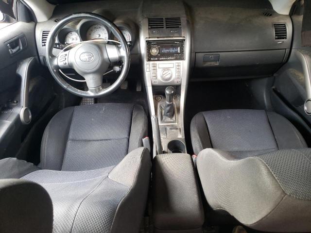Photo 8 from auction – 2010 TOYOTA SCION TC with VIN JTKDE3B75A0315272