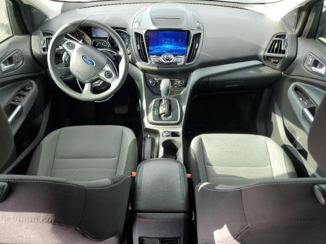 Photo 8 from auction – 2013 FORD ESCAPE SE with VIN 1FMCU0GX4DUA29483