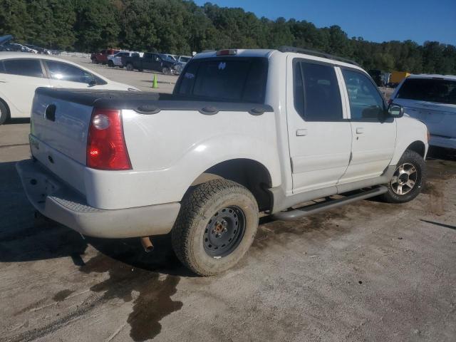Photo 3 from auction – 2003 FORD EXPLORER S with VIN 1FMZU77E83UC36491