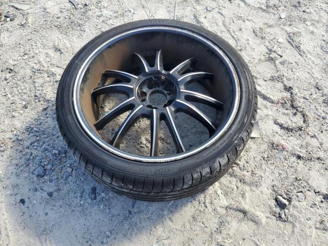 Photo 12 from auction – 2008 DODGE MAGNUM with VIN 2D4FV47T28H158725