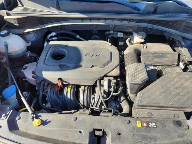 Photo 11 from auction – 2019 KIA SPORTAGE E with VIN KNDPN3AC2K7528255