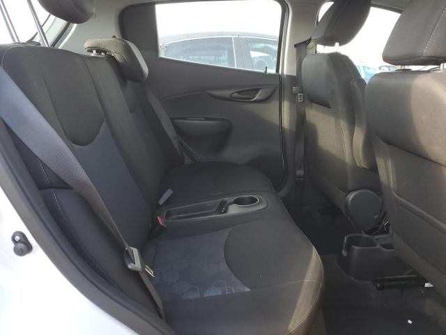 Фото 10 с аукциона – 2017 CHEVROLET SPARK 1LT с VIN KL8CD6SA2HC786249