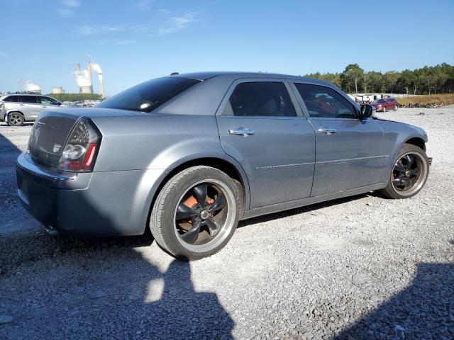 Photo 3 from auction – 2007 CHRYSLER 300C with VIN 2C3LA63H77H724549